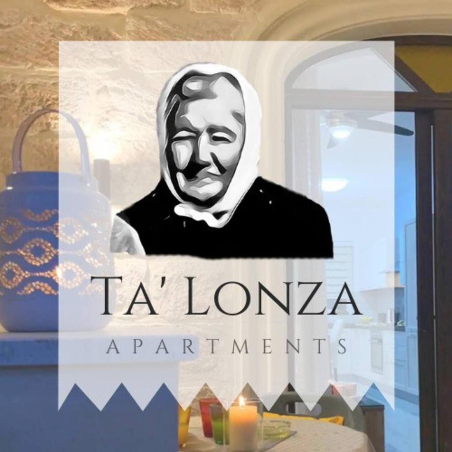 Fl 1 Ta'Lonza Luxury With Hot Tub By Homely Mellieħa Exteriör bild